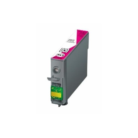 Inktpatroon T1003 Magenta