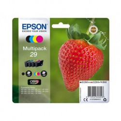 Cartouches Pack Epson T29