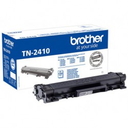 Toner Brother TN-2410 Noir