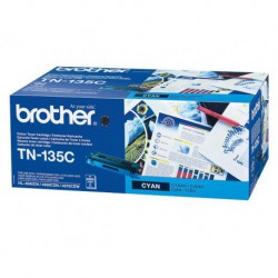 Toner Brother TN135C