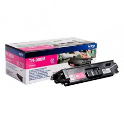 Toner Brother TN-900M