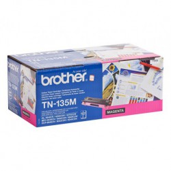 Toner Brother TN135M