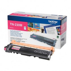 Toner Brother TN-230M