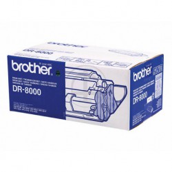 Drum Brother DR-8000