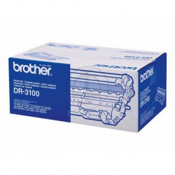 Drum Brother DR-3100