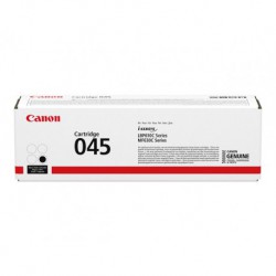 Toner Canon 045 Noir