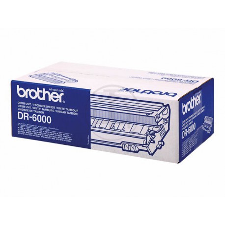 Drum Brother DR 6000