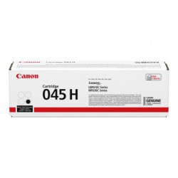 Toner Canon 045H Noir