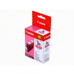 Inktpatroon Canon BCI-3 Magenta