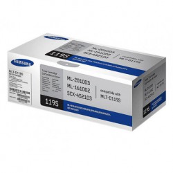 Toner Samsung ML 1610