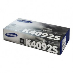 Toner SAMSUNG K4092 Noir