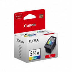 Inktpatroon Canon CL-541XL Kleur