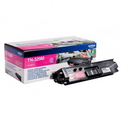 Toner Brother TN-329M Magenta