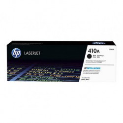 Toner HP CF410A - 410A Noir