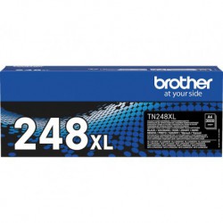 Toner Brother TN-248XL Noir