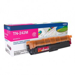 Toner Brother TN-242M