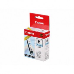 Inktpatroon Canon BCI-6 PC