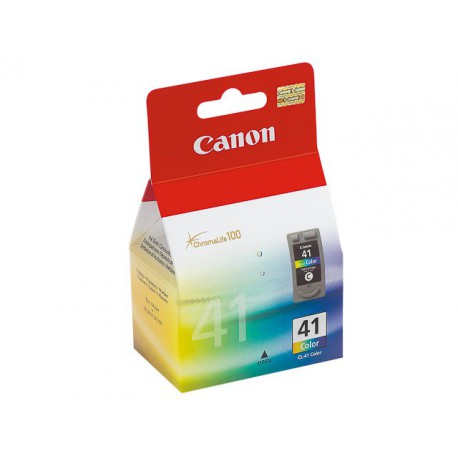 Inktpatroon Canon CL-41