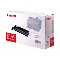 Toner Canon EP-65 Noir