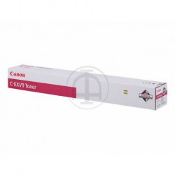 Toner Canon C-EXV9 Magenta