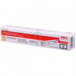 Toner OKI C3300/C3450 Noir