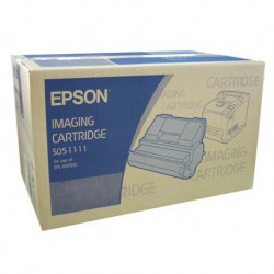 Toner Epson S051111 Zwart