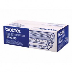 Drum Brother DR 6000