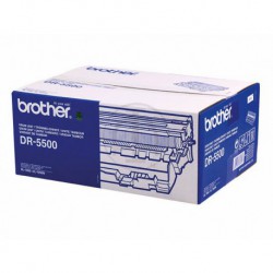 Drum Brother DR-5500