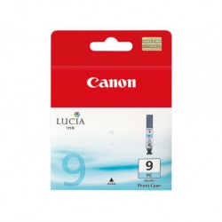 Cartouche d'encre Canon PGI-9PC