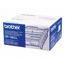 Drum Brother DR130CL