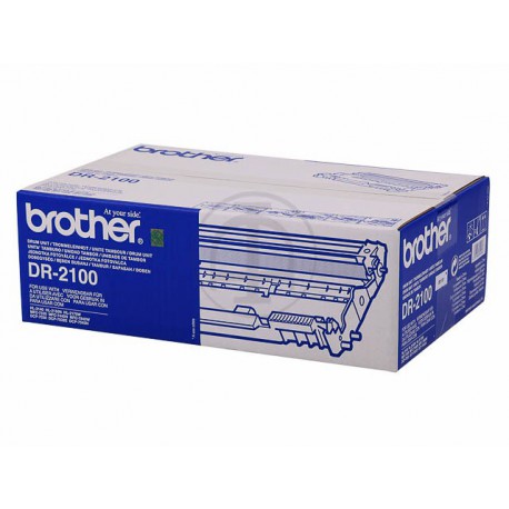 Drum Brother DR2100