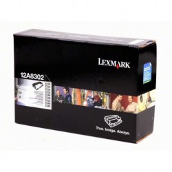 Tambour - Photoconducteur Lexmark E330