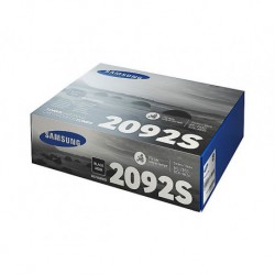 Toner Samsung MLT-D2092S Noir