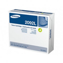 Toner Samsung MLT-D2092L Noir