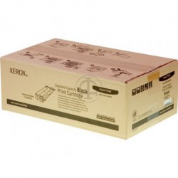 Toner Xerox Phaser 6180 Noir