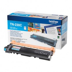 Toner Brother TN-230C