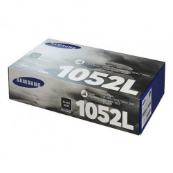 Toner Samsung ML-1052L