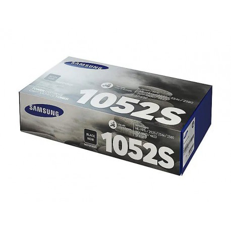 Toner Samsung ML-1052S