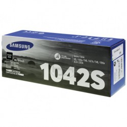 Toner Samsung 1042 S