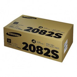 Toner Samsung MLT-D2082S