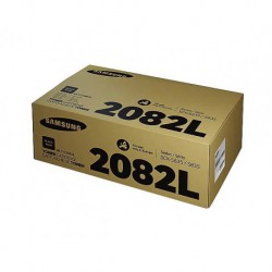 Toner Samsung MLT-D2082L