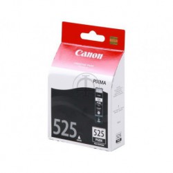 Inktpatroon Canon PGI-525PGBK