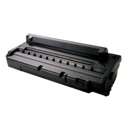 Toner Samsung SFD-560RA