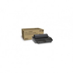 Toner  Xerox Phaser 3300 Noir