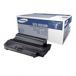 Toner Samsung SCX-D5530B HC