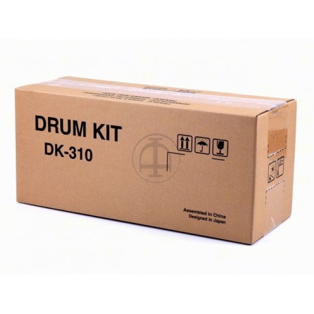 Tambour Kyocera DK-310 Tambour Kyocera DK-310