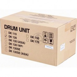 Drum Kyocera DK-130