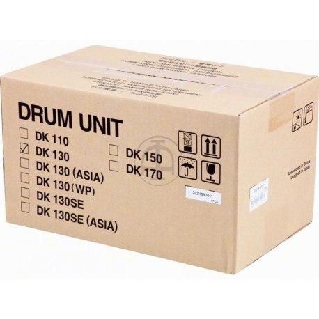 Drum Kyocera DK-130