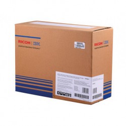 Toner IBM Infoprint 1532/1552/1572 HC
