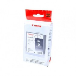 Cartouche d'encre Canon PFI-102BK Noir